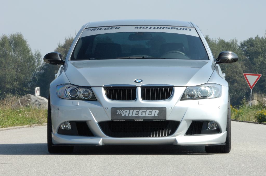 /var/www/rieger-event.de/images/gallery/BMW 3er E90 E91